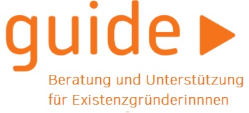 Guide Gründernetzwerk München