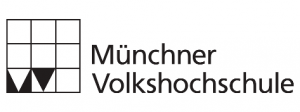 Volkshochschule MVHS