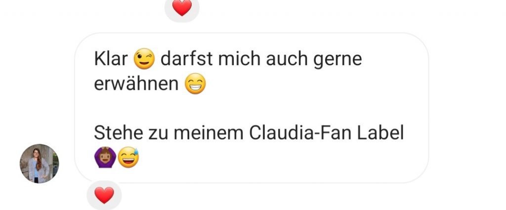 Story to connect start 14 Screenshot 20230907 181116 Instagram