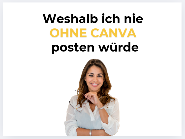 1. Dezember 2025 1 Tuerchen 1 1