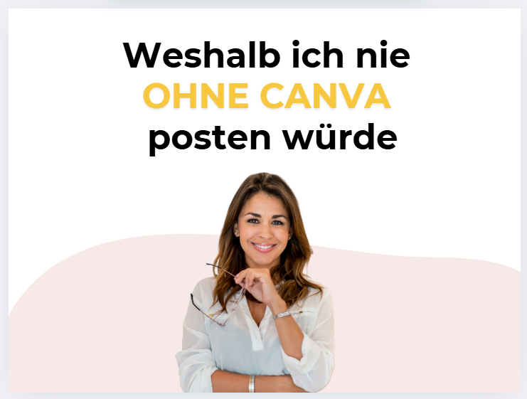 1. Dezember 2025 2 Tuerchen 2