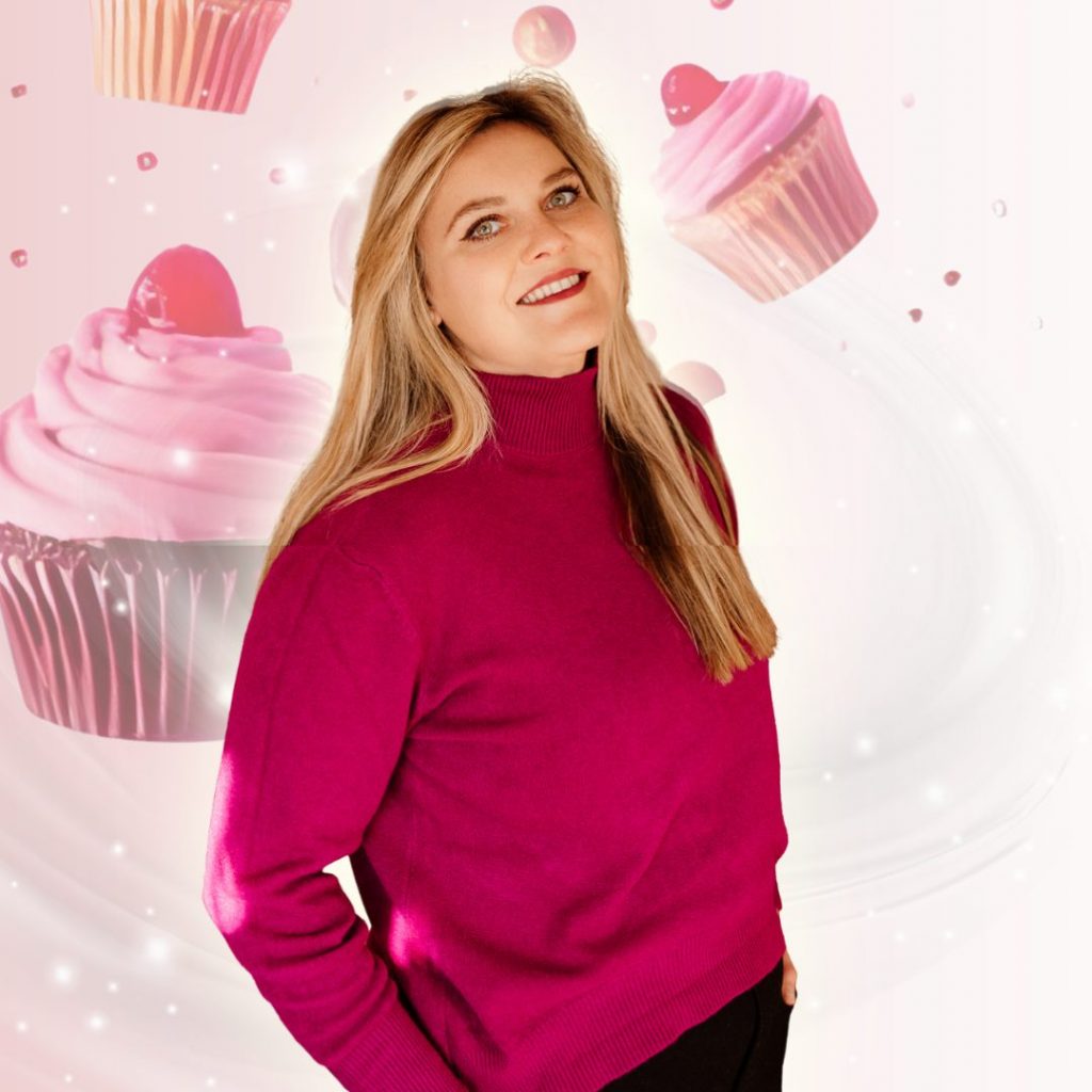 Story to connect start 6 Story to connect Suessigkeiten Webseite