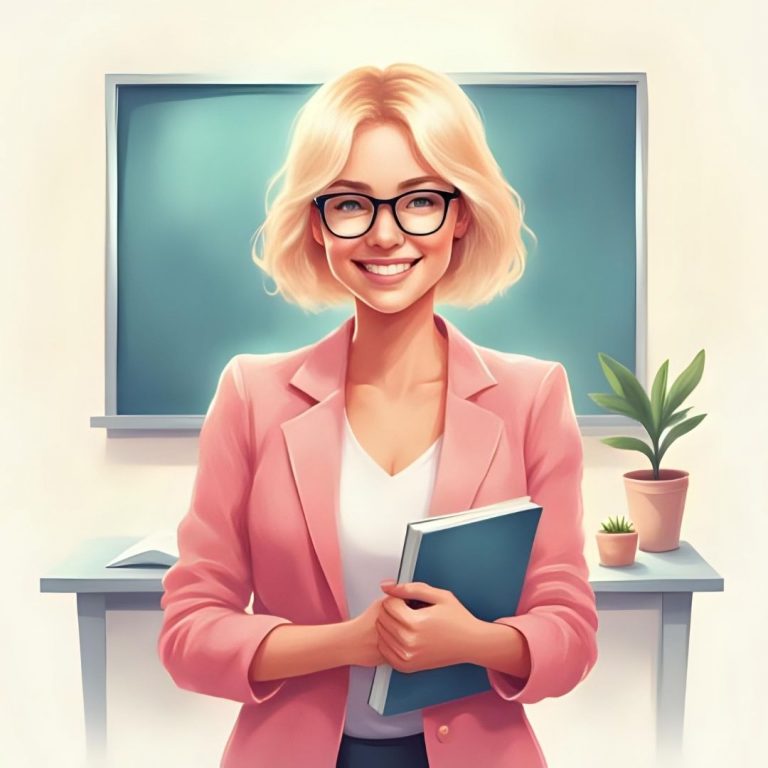 Educator 3 Content Quiz Ergebnis