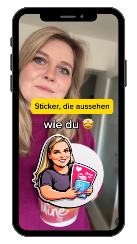 Educator 4 Content Beispiel Educator