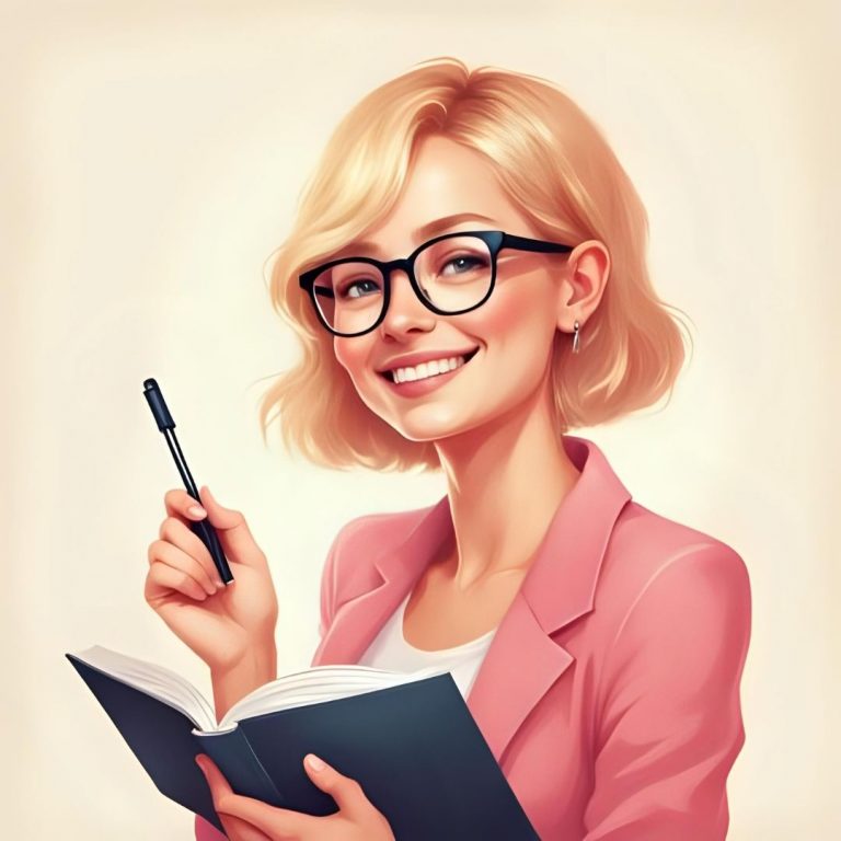 Educator 2 Content Quiz Educator Unterricht