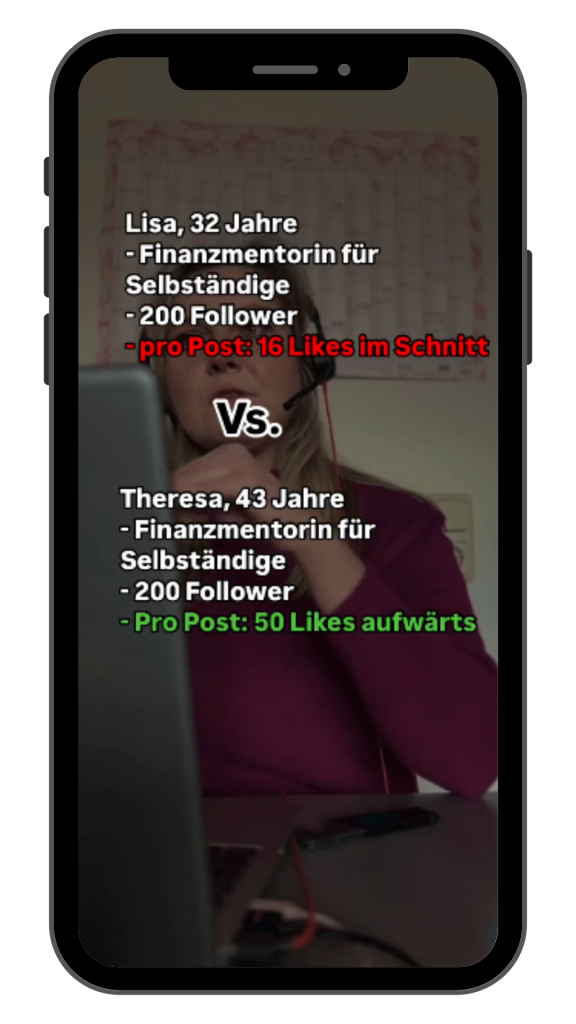 Educator 6 Content Beispiel Educator 2