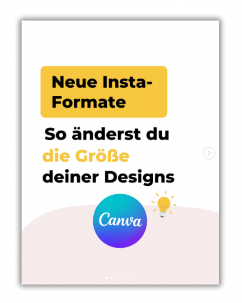 Educator 5 Content Beispiel Educator 3