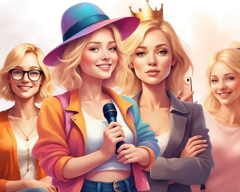 Quiz starten Content DNA