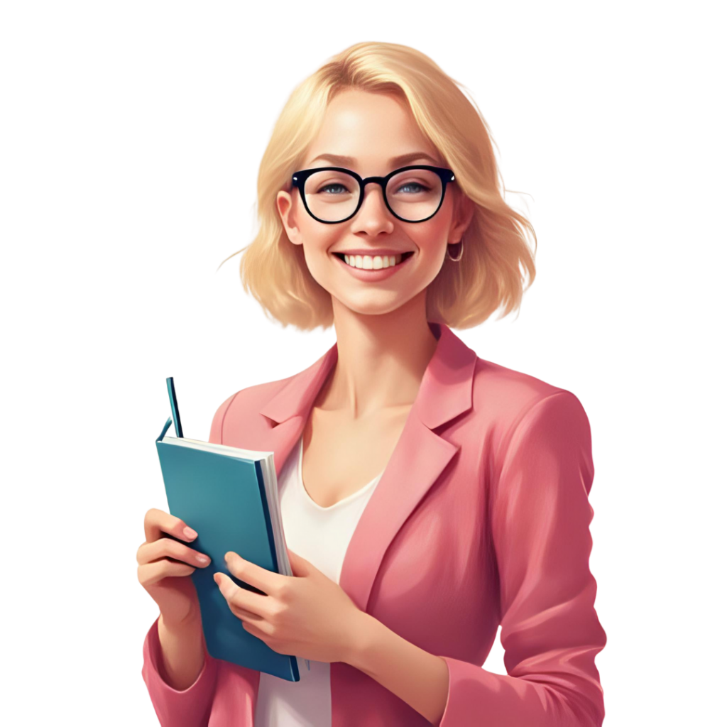 Educator 1 Content Quiz Educator