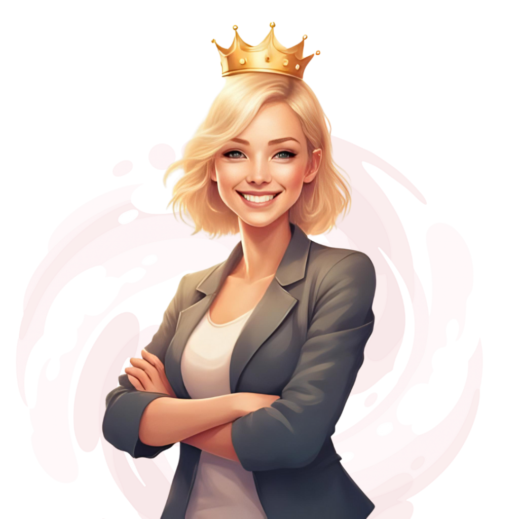 Content DNA 3 Thought leader Content DNA Quiz