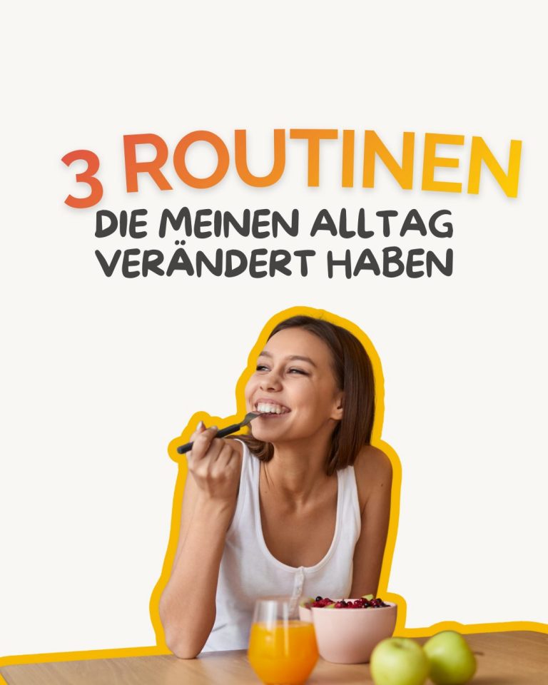 3. Dezember 2025 1 Beispiel Farbverlauf in Schriften Canva