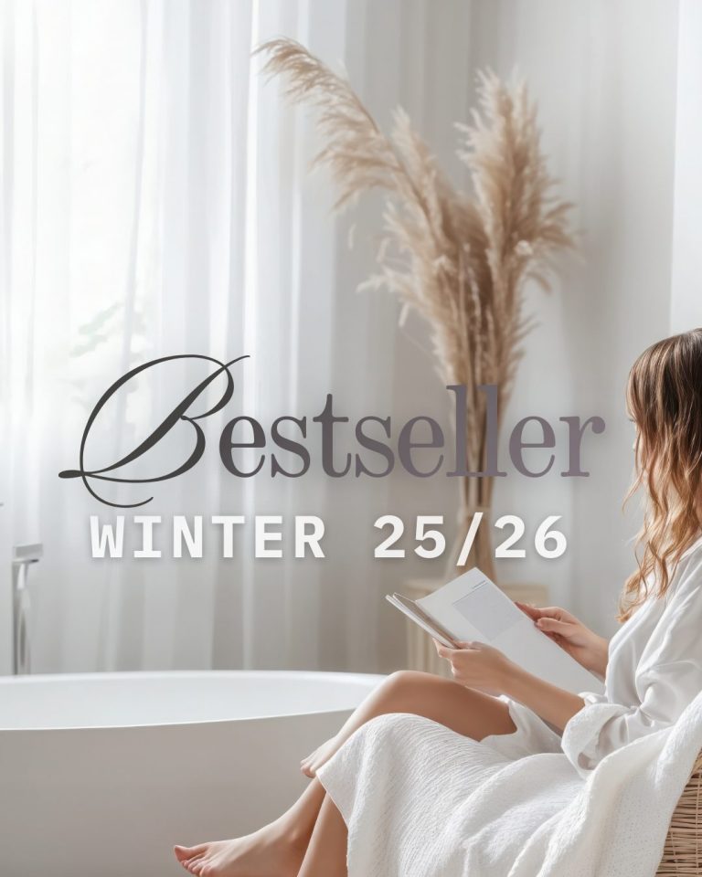 5. Dezember 2025 1 3