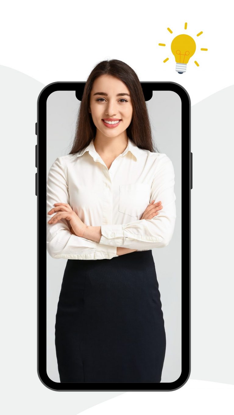 17. Dezember 2025 1 AV 17 3 Tricks