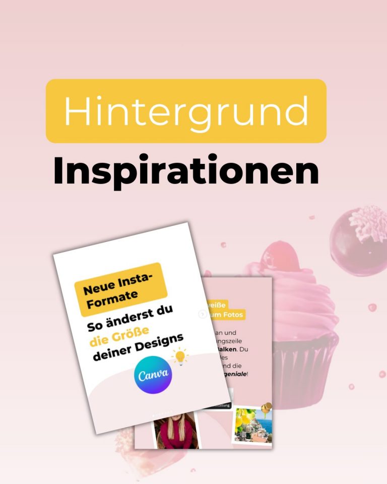 8. Dezember 2025 1 Hintergrund Design Canva