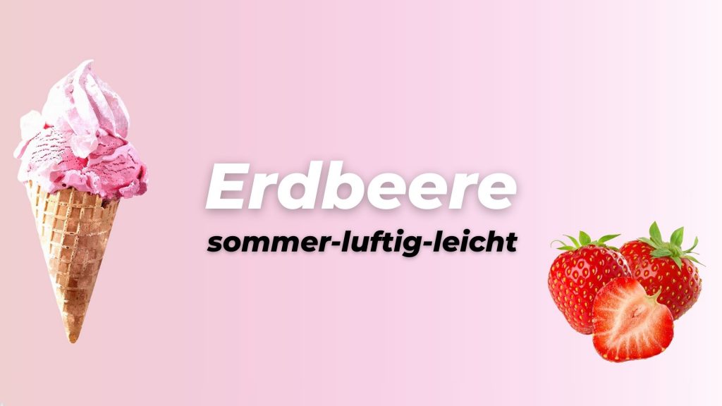 Praesentation Beispiel Match Move 2