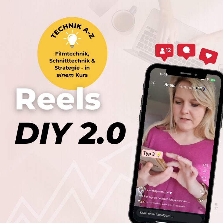 Reels DIY Produktbild2