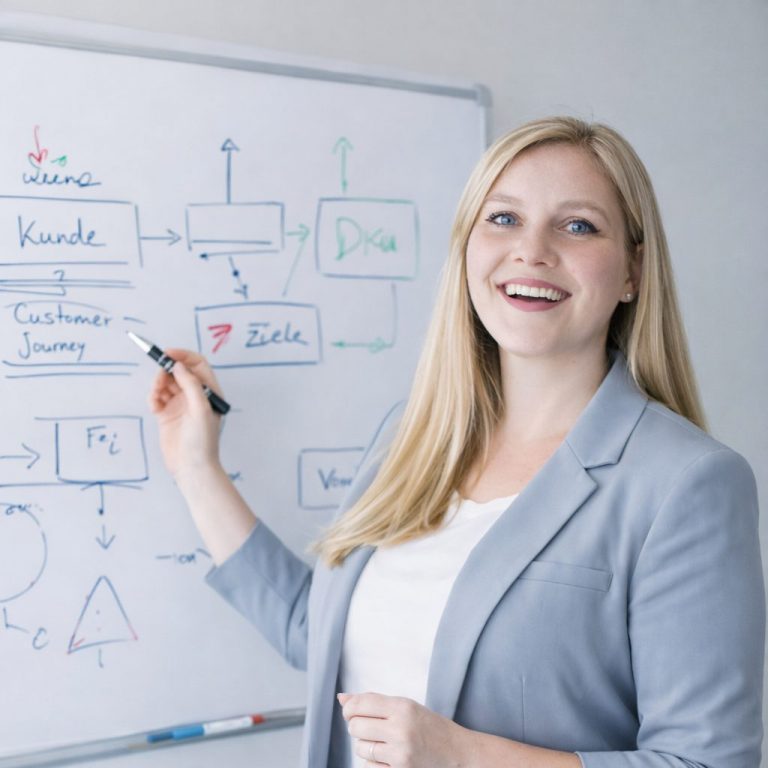 Educator e1771345378945