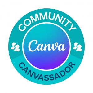 Canvassador Claudia Göbel Canva Beratung