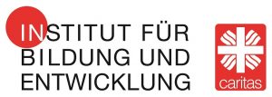 Caritas Erwachsenenbildung