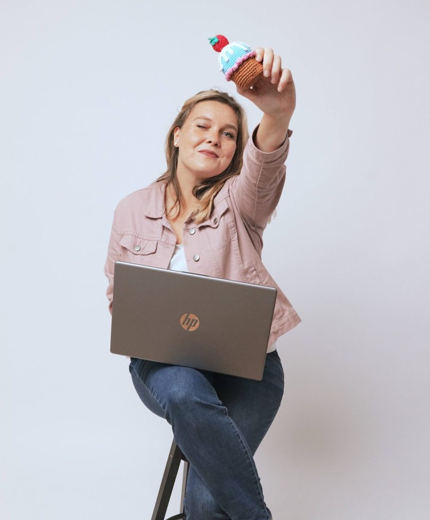 Claudia Göbel Content