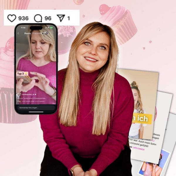 Content Prep Session